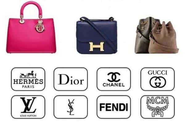 梧州市回收名包